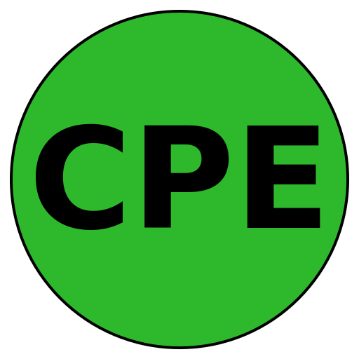 ClearPath Events